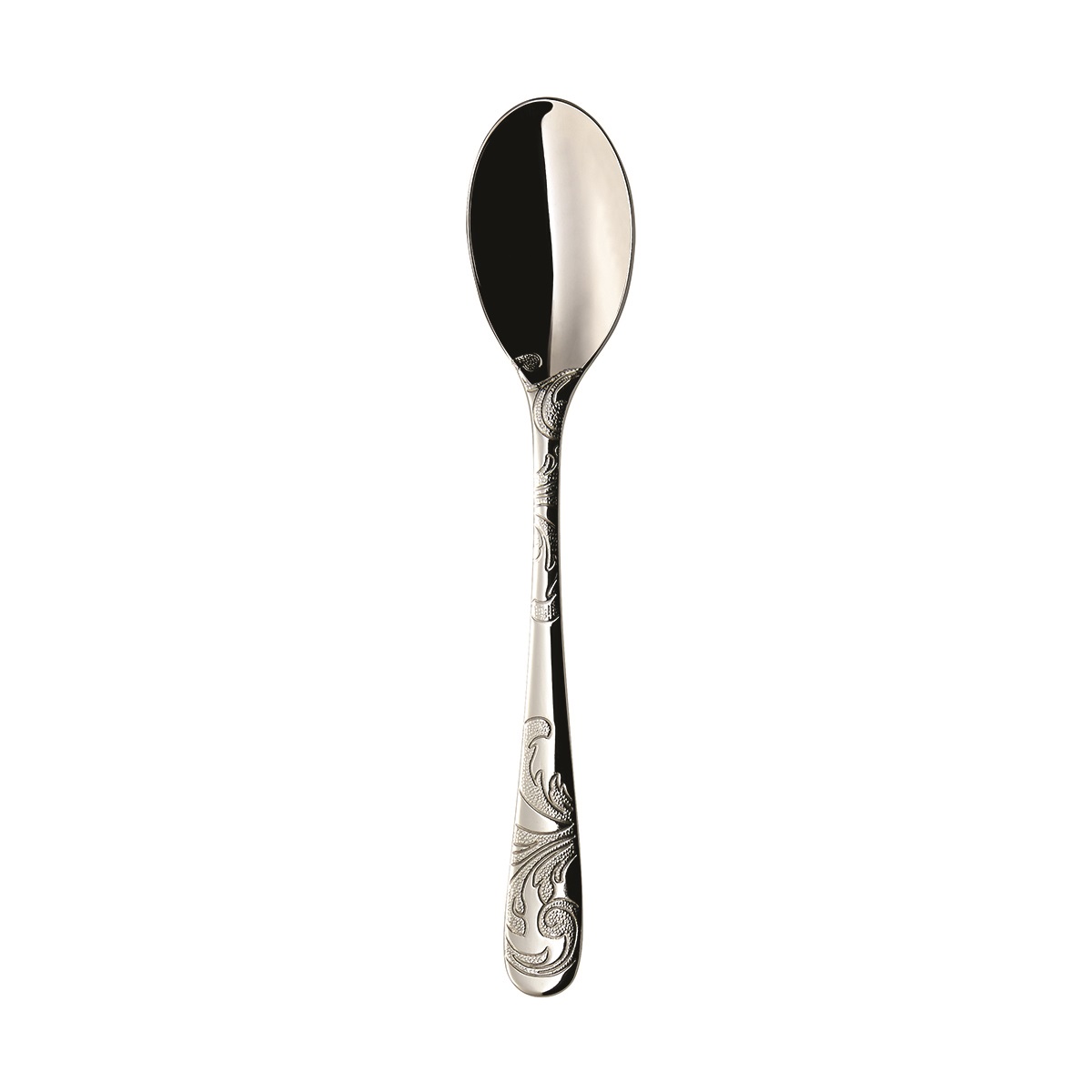 Degrenne Couture Collection Dessert spoon